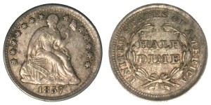 1857 EF-45